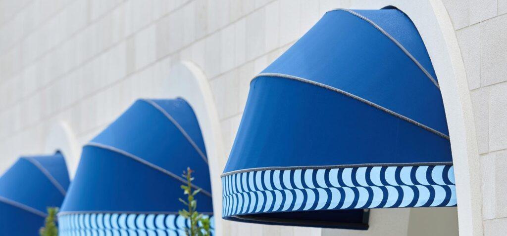cambio telo cappottine