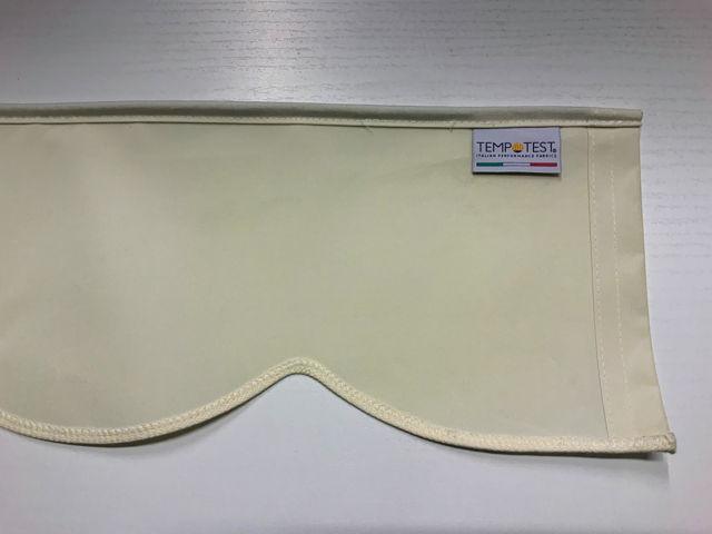 mantovana standard