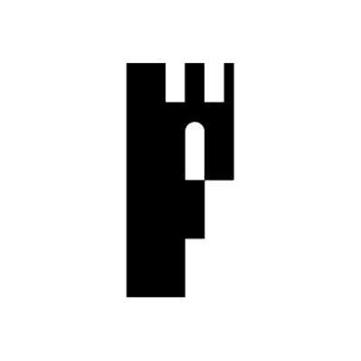 logo franciacorta