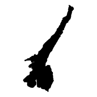 logo lago di garda