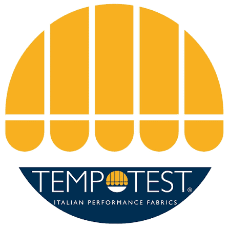 logo tempotest