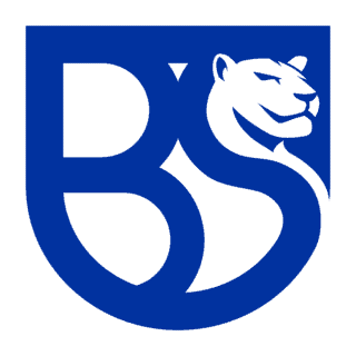 logo brescia